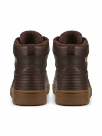Кросівки PUMA Rebound Rugged модель 387592 Фото