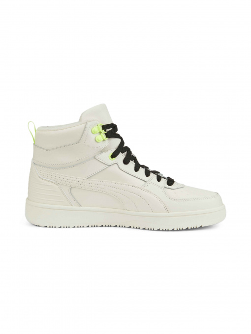 Кросівки PUMA Rebound Rugged модель 387592 Фото