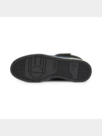 Кеди PUMA Rbd Game Wtr модель 387604 Фото