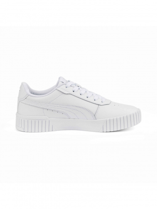 Кеди PUMA Carina 2.0 модель 385849 Фото