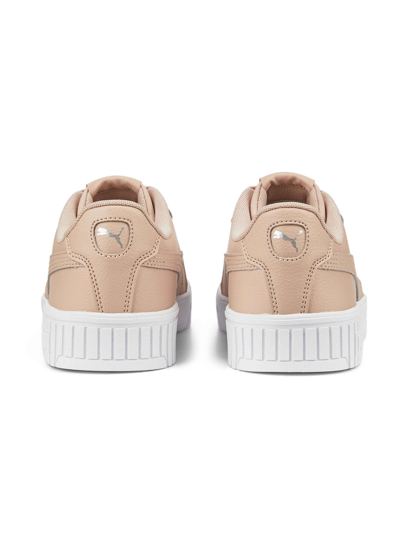 Кросівки PUMA Carina 2.0 модель 385849 Фото