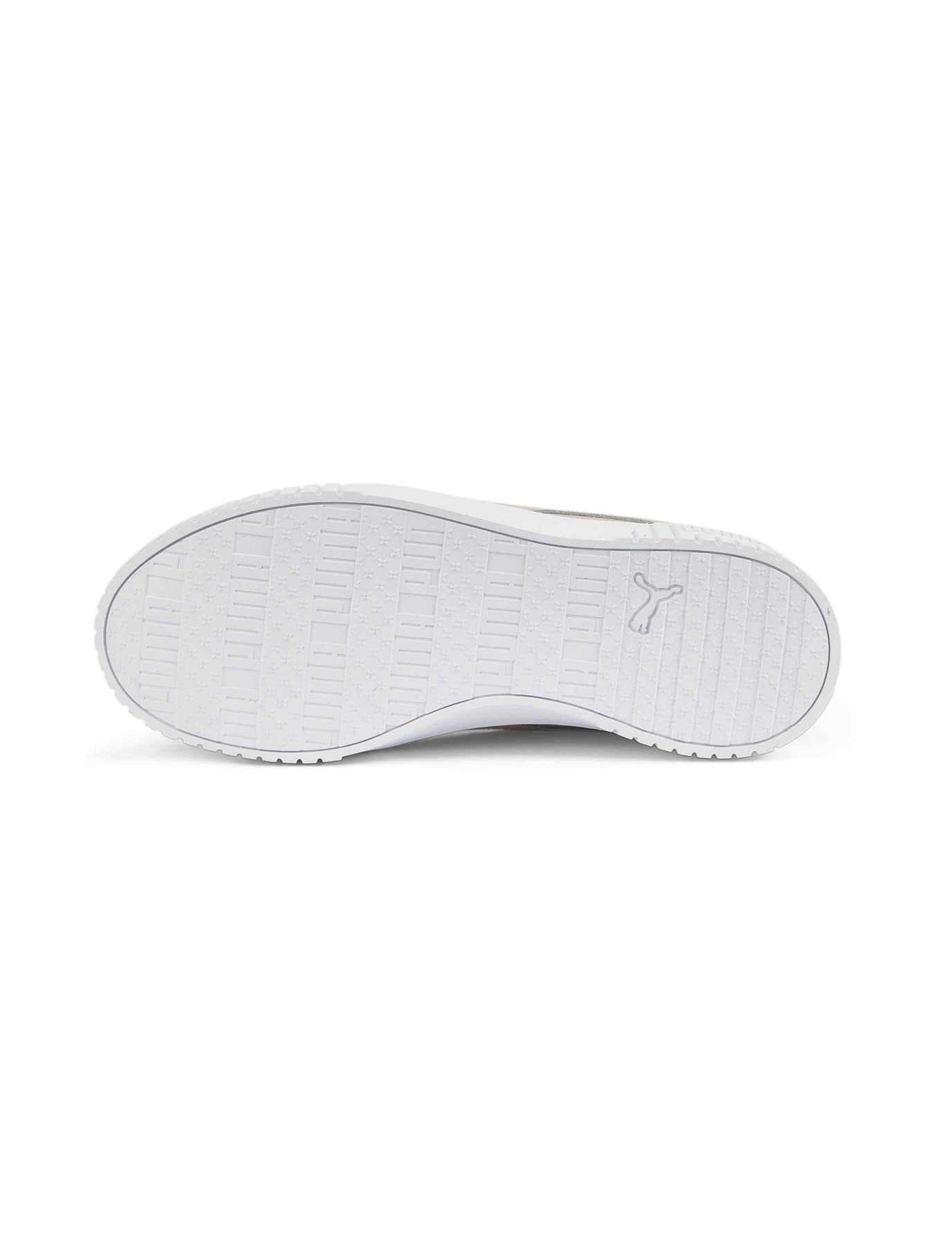 Кросівки PUMA Carina 2.0 модель 385849 Фото