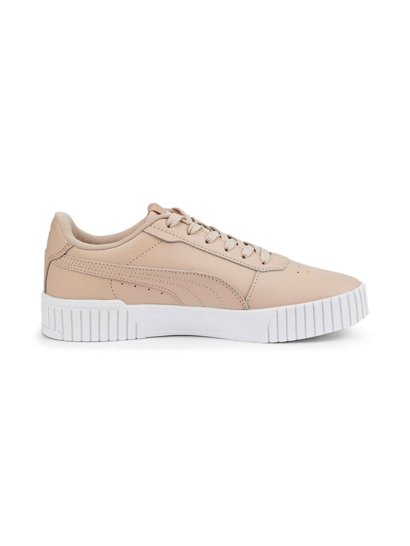Кросівки PUMA Carina 2.0 модель 385849 Фото