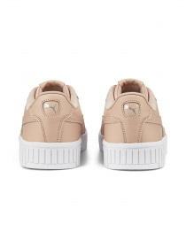 Кросівки PUMA Carina 2.0 модель 385849 Фото