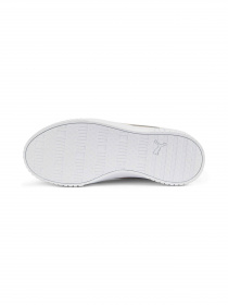 Кросівки PUMA Carina 2.0 модель 385849 Фото