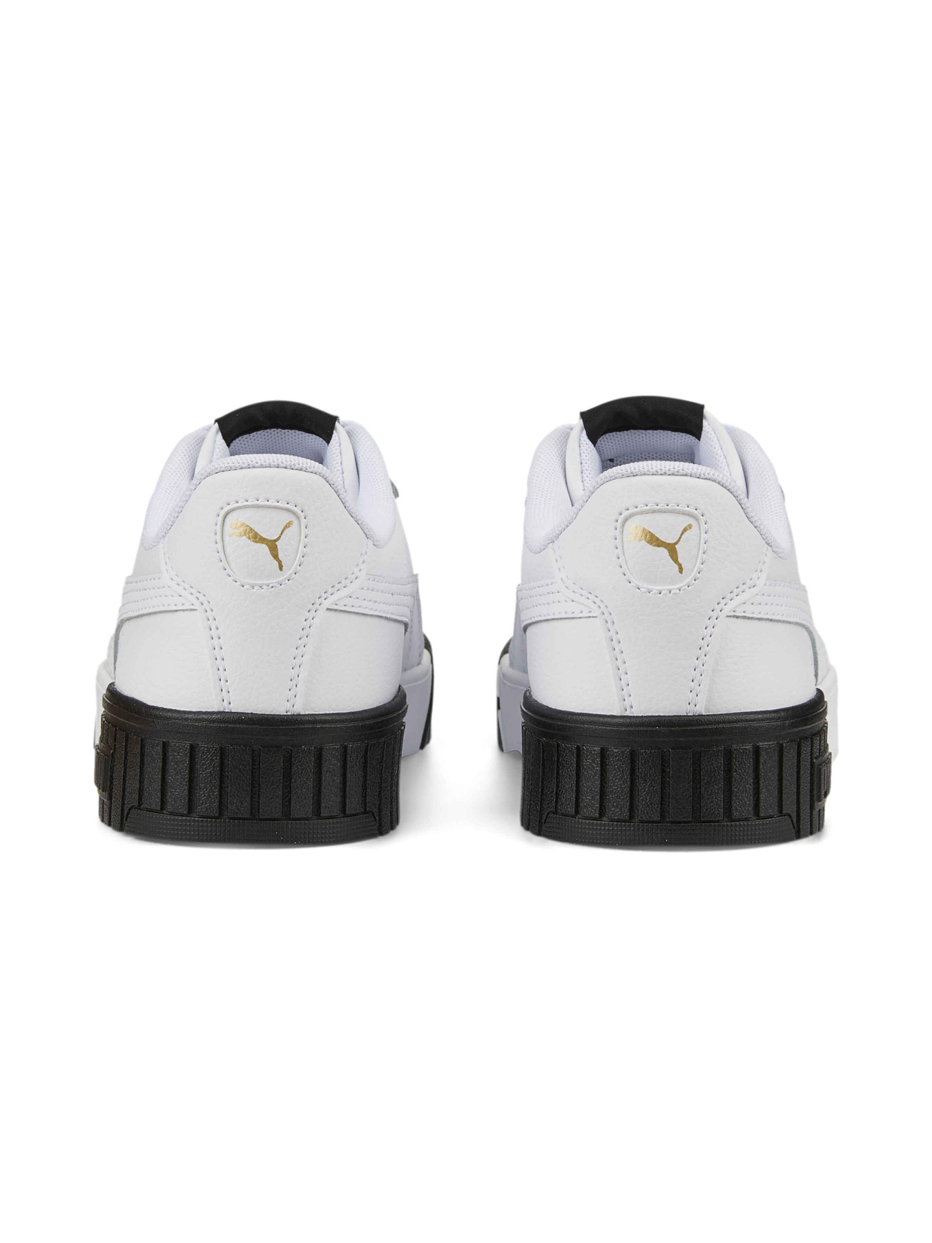 Кеди PUMA Carina 2.0 модель 385849 Фото