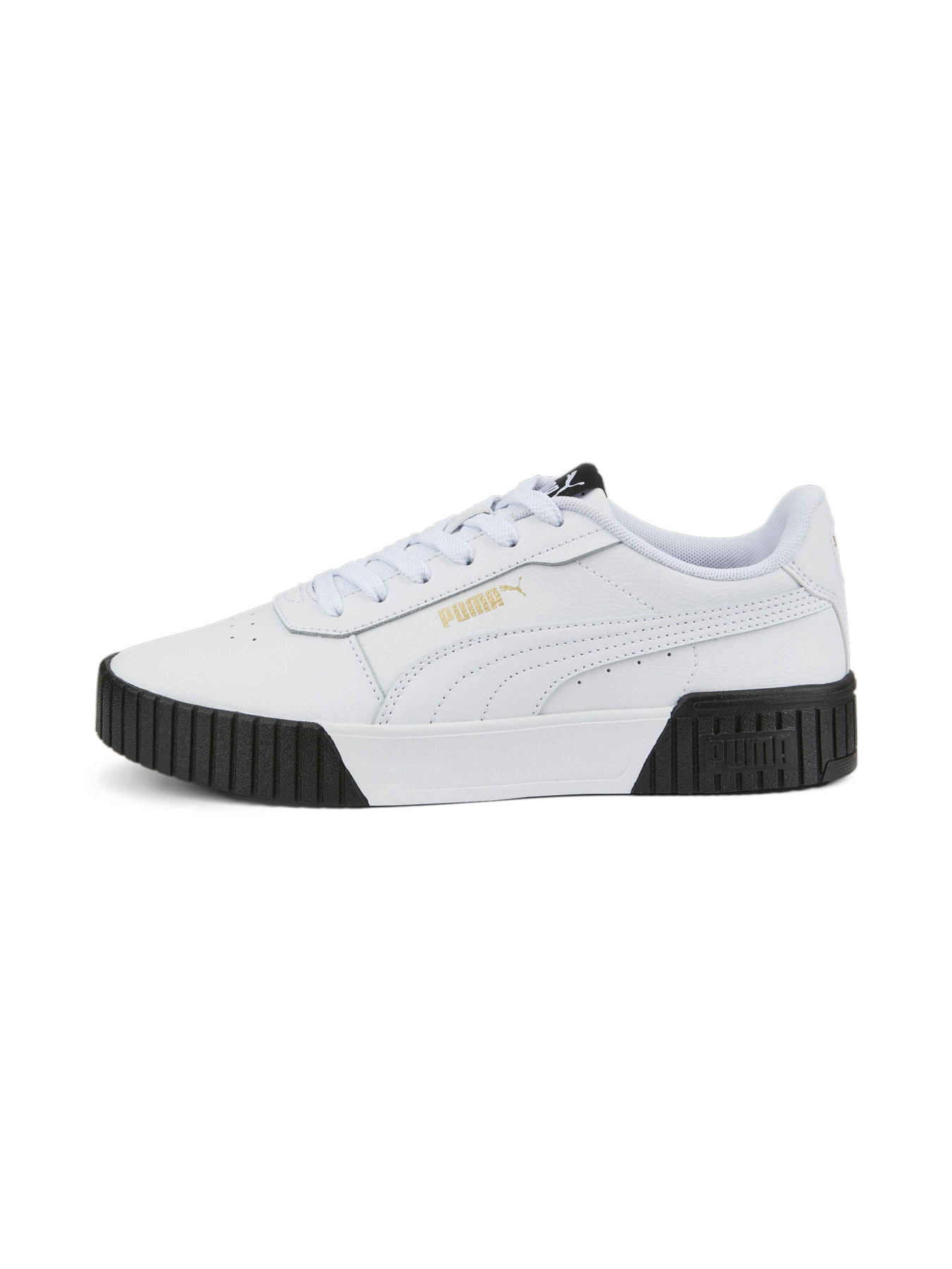 Кеди PUMA Carina 2.0 модель 385849 Фото