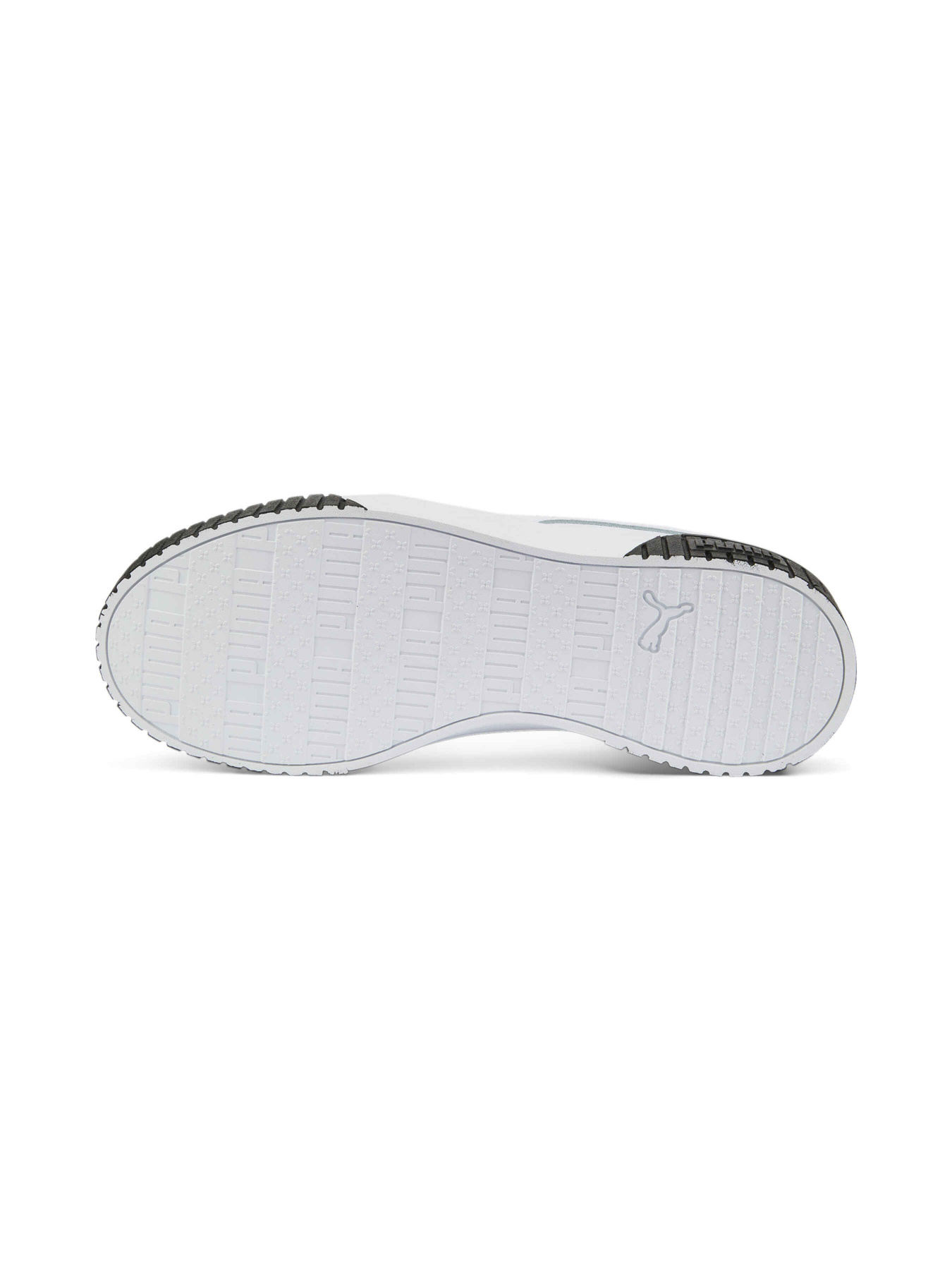 Кеди PUMA Carina 2.0 модель 385849 Фото