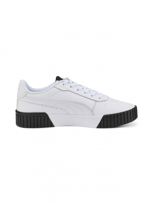 Кеди PUMA Carina 2.0 модель 385849 Фото