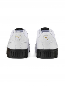 Кеди PUMA Carina 2.0 модель 385849 Фото