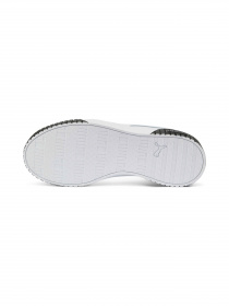Кеди PUMA Carina 2.0 модель 385849 Фото
