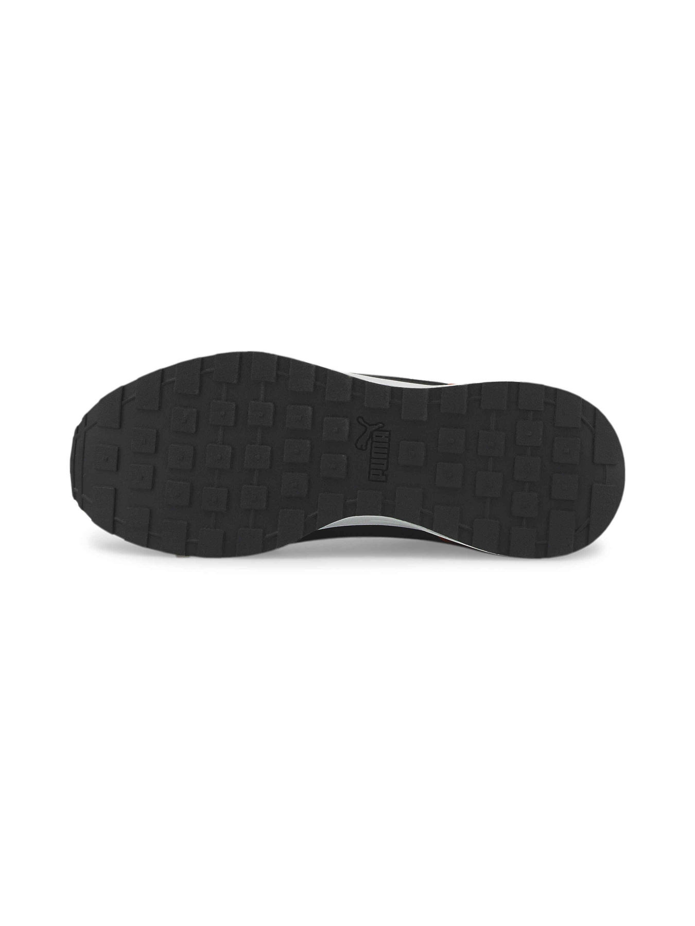 Кросівки PUMA Graviton Tera модель 383058 Фото