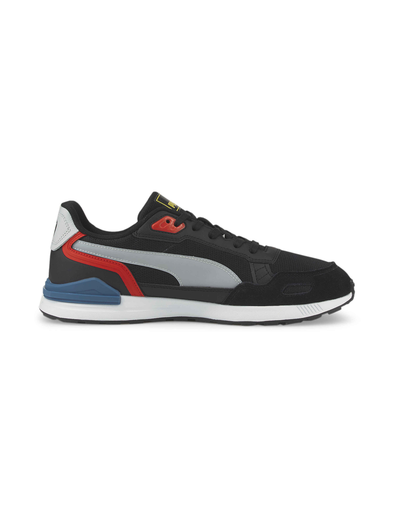 Кросівки PUMA Graviton Tera модель 383058 Фото