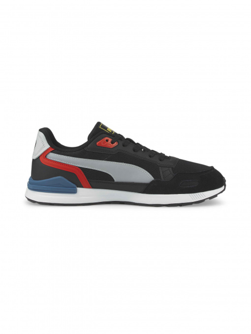 Кросівки PUMA Graviton Tera модель 383058 Фото