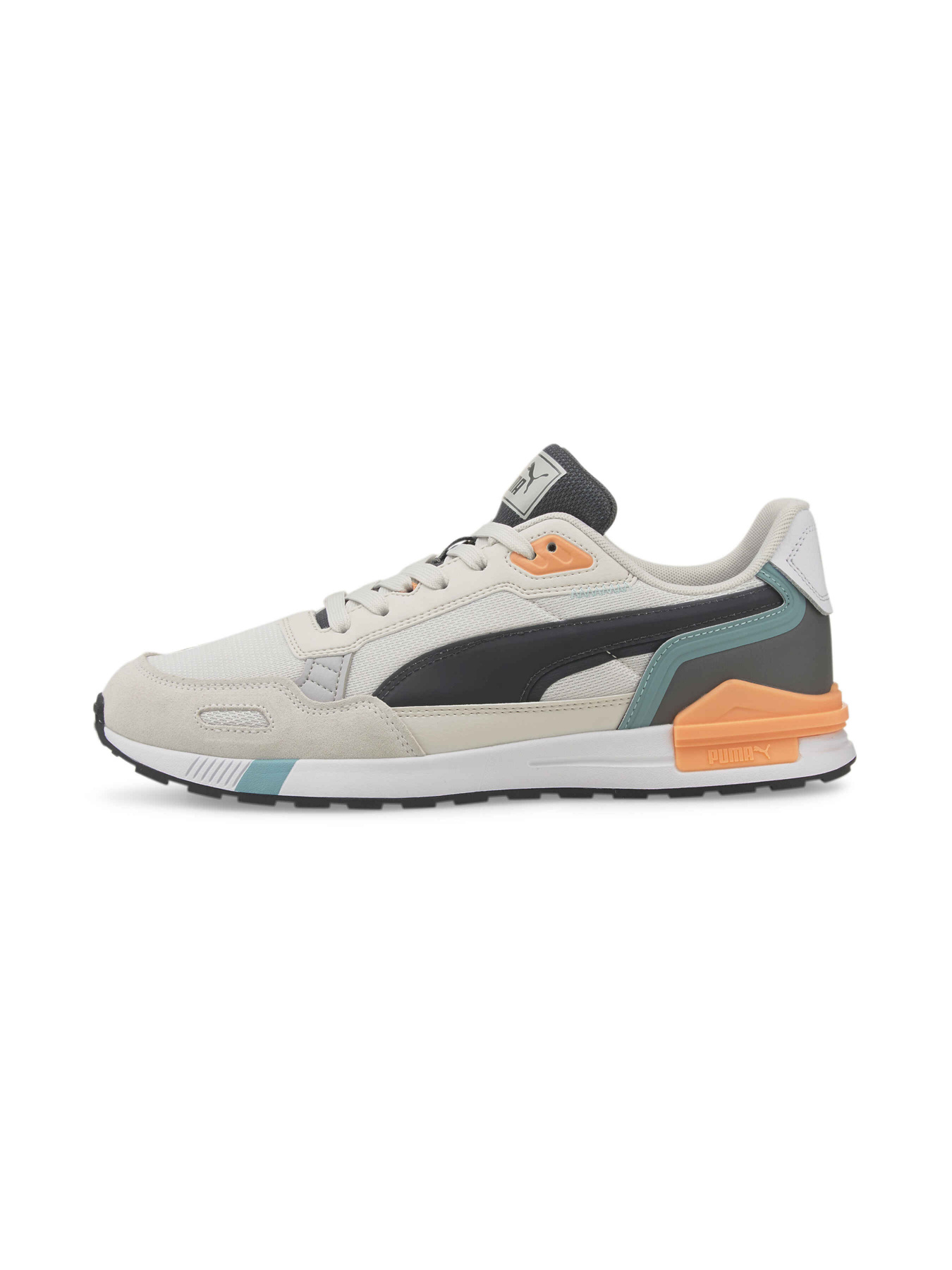 Кросівки PUMA Graviton Tera модель 383058 Фото