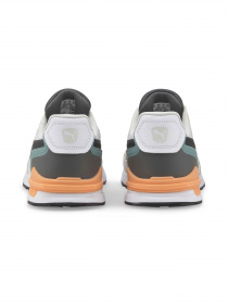Кросівки PUMA Graviton Tera модель 383058 Фото
