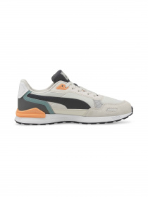 Кросівки PUMA Graviton Tera модель 383058 Фото