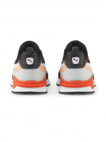 Кросівки PUMA Graviton Tera модель 383058 Фото