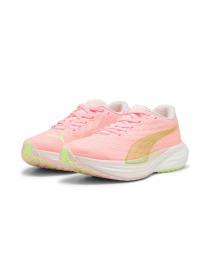 Кроссовки PUMA Deviate Nitro™ 2 Wn модель 376855 Фото