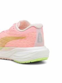 Кроссовки PUMA Deviate Nitro™ 2 Wn модель 376855 Фото