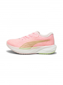 Кроссовки PUMA Deviate Nitro™ 2 Wn модель 376855 Фото