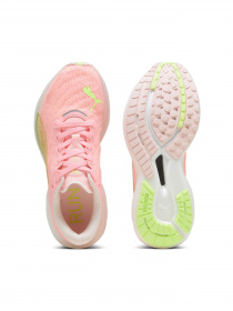 Кроссовки PUMA Deviate Nitro™ 2 Wn модель 376855 Фото