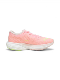 Кроссовки PUMA Deviate Nitro™ 2 Wn модель 376855 Фото