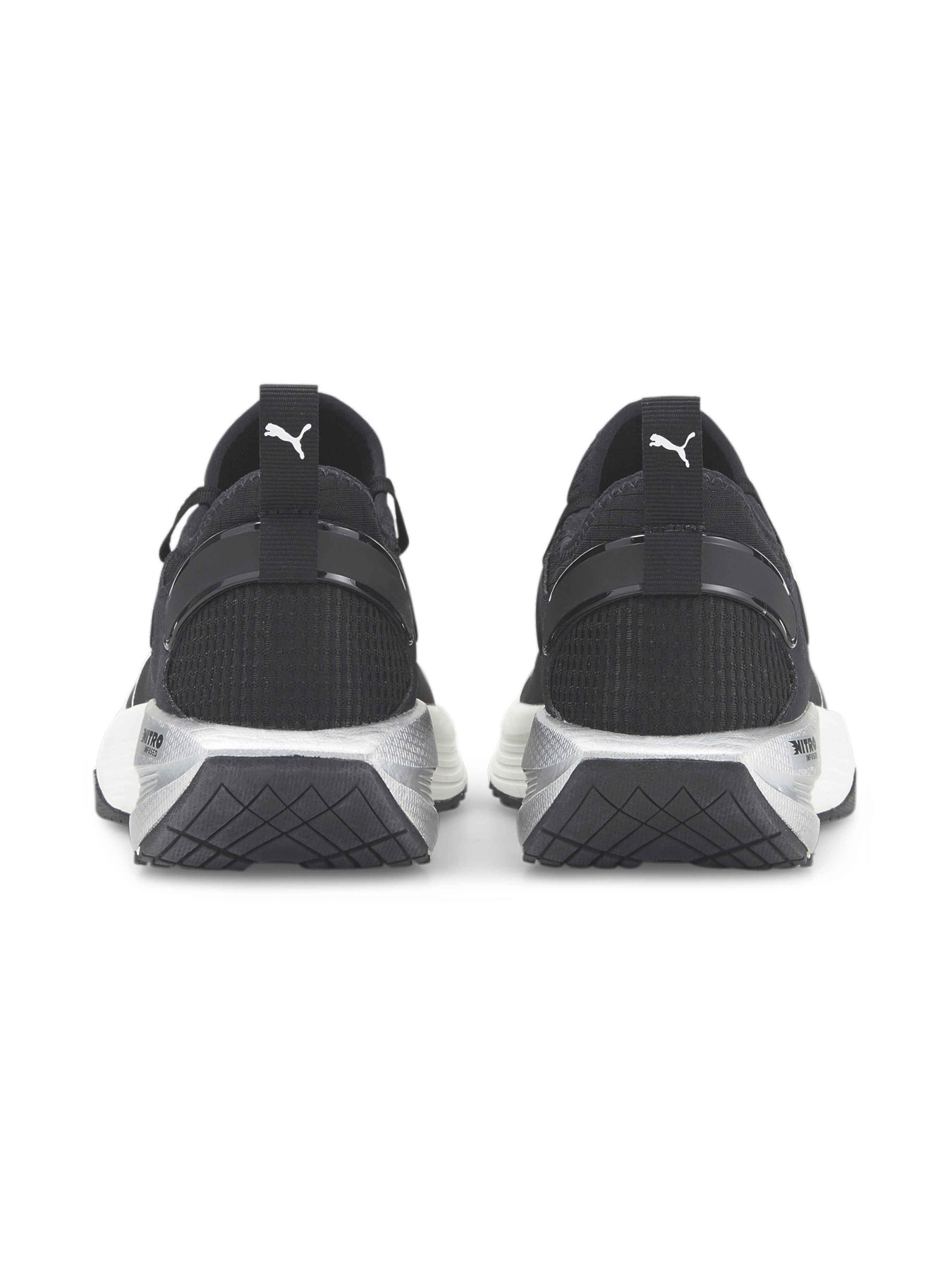 Кроссовки PUMA Pwr Xx Nitro™ Wns модель 376969 Фото