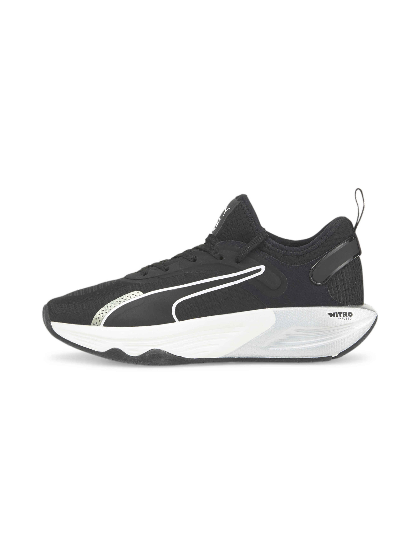 Кроссовки PUMA Pwr Xx Nitro™ Wns модель 376969 Фото