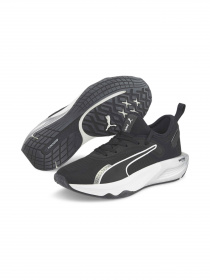 Кроссовки PUMA Pwr Xx Nitro™ Wns модель 376969 Фото