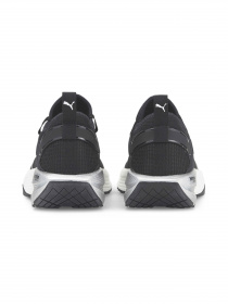 Кроссовки PUMA Pwr Xx Nitro™ Wns модель 376969 Фото