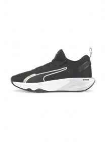 Кроссовки PUMA Pwr Xx Nitro™ Wns модель 376969 Фото