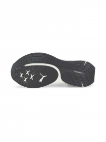 Кроссовки PUMA Pwr Xx Nitro™ Wns модель 376969 Фото