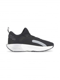Кроссовки PUMA Pwr Xx Nitro™ Wns модель 376969 Фото