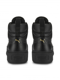 Кросівки PUMA Karmen Mid модель 385857 Фото