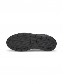 Кросівки PUMA Karmen Mid модель 385857 Фото