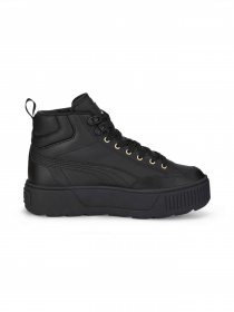 Кросівки PUMA Karmen Mid модель 385857 Фото