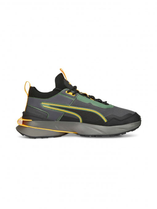 Кросівки PUMA Pwrframe Op-1 Trail модель 386378 Фото
