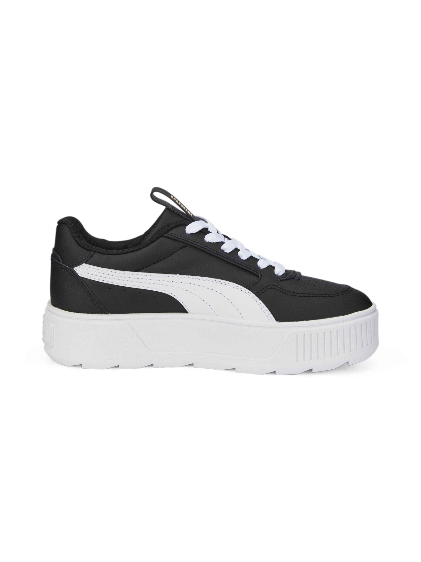 Кроссовки PUMA Karmen Rebelle модель 387212 Фото