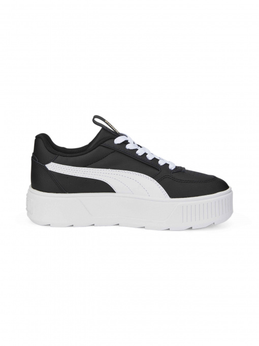 Кроссовки PUMA Karmen Rebelle модель 387212 Фото