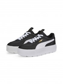 Кроссовки PUMA Karmen Rebelle модель 387212 Фото