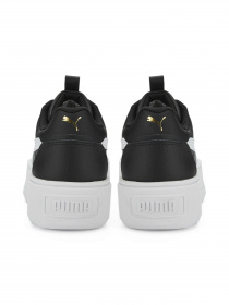 Кроссовки PUMA Karmen Rebelle модель 387212 Фото