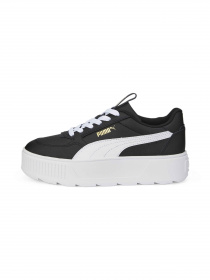 Кроссовки PUMA Karmen Rebelle модель 387212 Фото