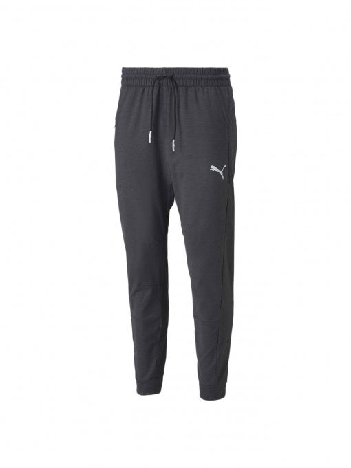 Штани PUMA Train Cloudspun Jogger модель 521521 Фото