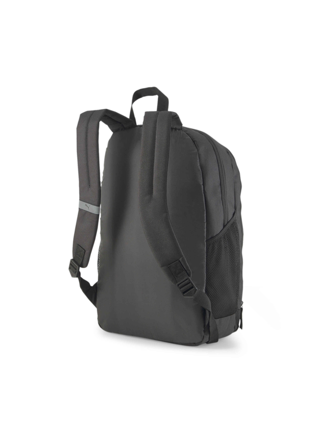 Рюкзаки PUMA Buzz Backpack модель 079136 Рюкзаки PUMA Buzz Backpack модель 079136 Фото