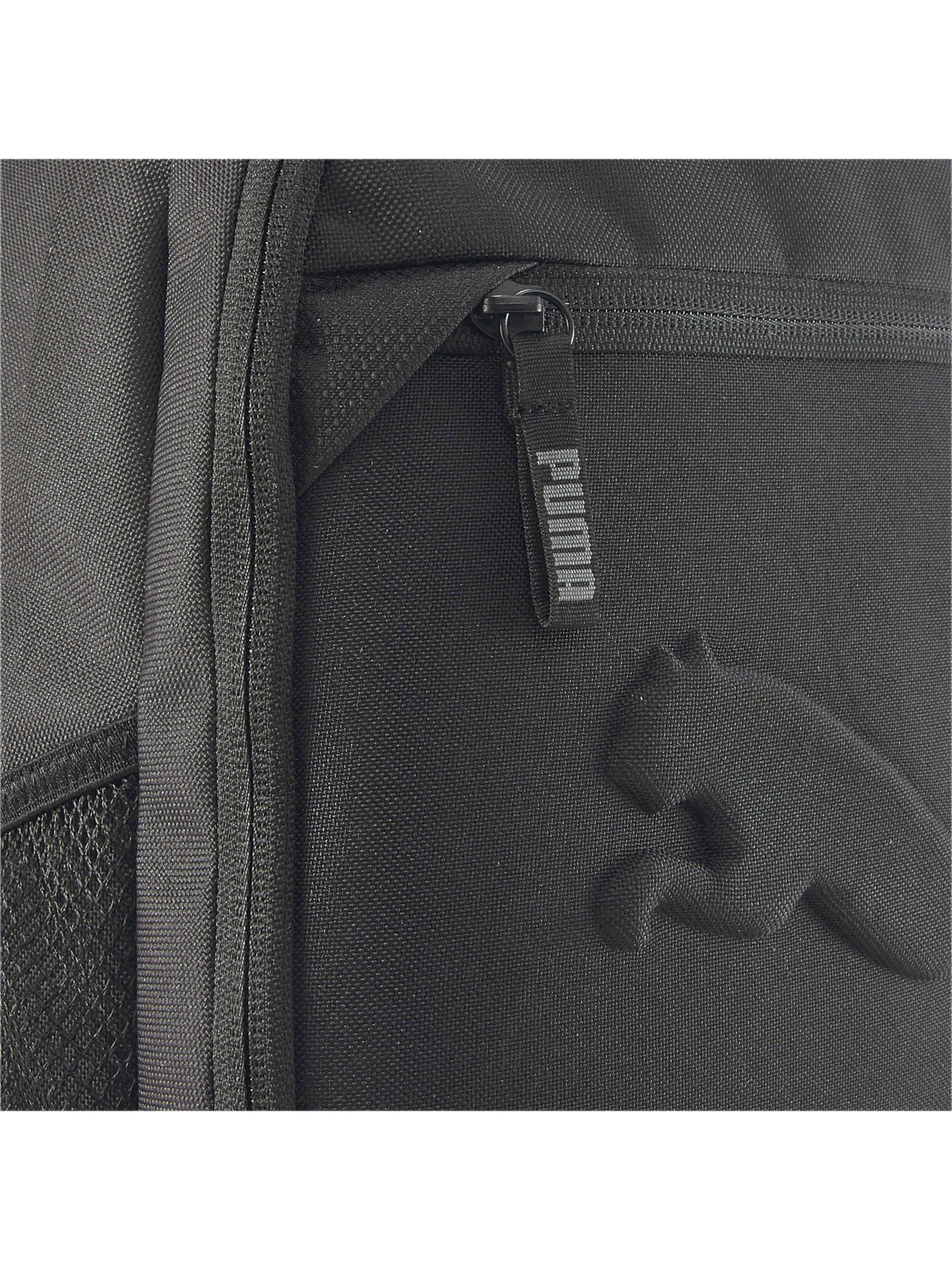 Рюкзаки PUMA Buzz Backpack модель 079136 Рюкзаки PUMA Buzz Backpack модель 079136 Фото