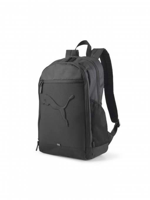 Рюкзаки PUMA Buzz Backpack модель 079136 Фото