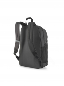 Рюкзаки PUMA Buzz Backpack модель 079136 Фото