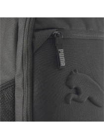Рюкзаки PUMA Buzz Backpack модель 079136 Фото