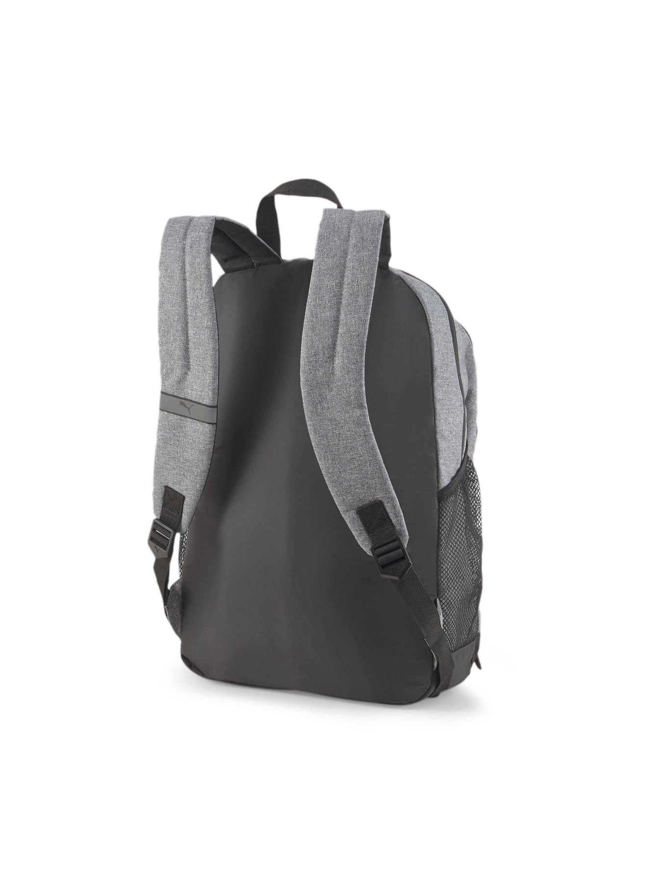 Рюкзаки PUMA Buzz Backpack модель 079136 Рюкзаки PUMA Buzz Backpack модель 079136 Фото